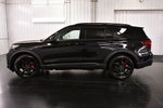 2023 Ford Explorer ST 1
