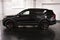 2023 Ford Explorer ST 1