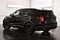 2023 Ford Explorer ST 1