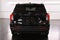 2023 Ford Explorer ST 1