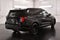 2023 Ford Explorer ST 1