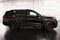 2023 Ford Explorer ST 1