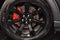 2023 Ford Explorer ST 1