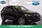 2023 Ford Escape Plug-In Hybrid Base