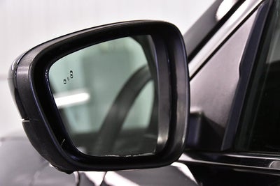 2023 Ford Escape Plug-In Hybrid Base