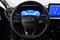 2023 Ford Escape Plug-In Hybrid Base
