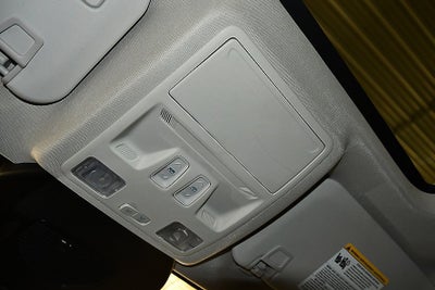 2023 Ford Escape Plug-In Hybrid Base