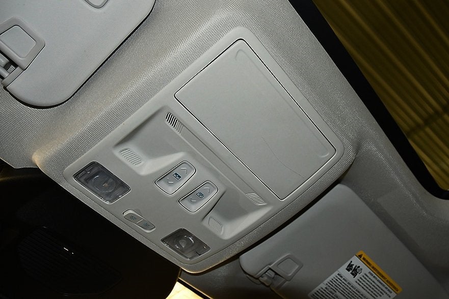 2023 Ford Escape Plug-In Hybrid Base