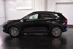 2023 Ford Escape Plug-In Hybrid Base