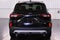 2023 Ford Escape Plug-In Hybrid Base