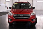 2017 Ford Escape SE Sport