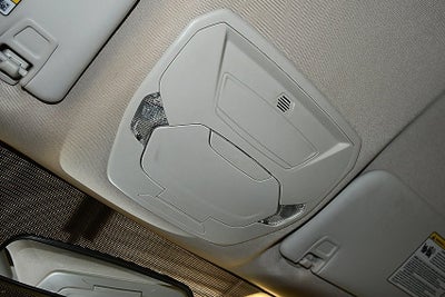 2017 Ford Escape SE Sport