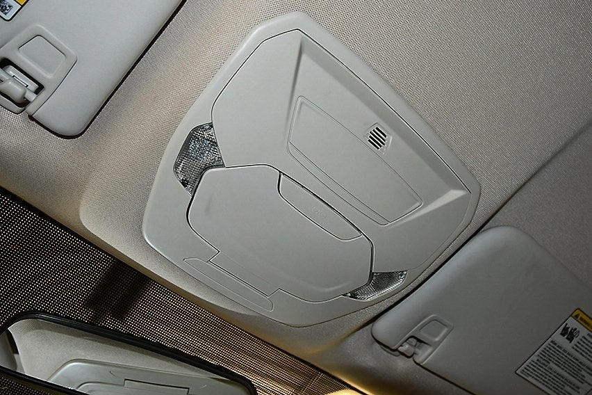 2017 Ford Escape SE Sport