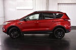 2017 Ford Escape SE Sport