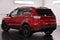 2017 Ford Escape SE Sport