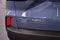 2025 Ford Escape Hybrid Platinum