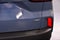 2025 Ford Escape Hybrid Platinum
