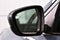 2025 Ford Escape Hybrid Platinum
