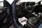 2025 Ford Escape Hybrid Platinum