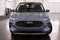 2025 Ford Escape Hybrid Platinum