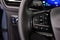 2025 Ford Escape Hybrid Platinum