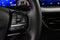 2025 Ford Escape Hybrid Platinum