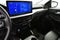 2025 Ford Escape Hybrid Platinum