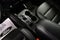2025 Ford Escape Hybrid Platinum