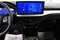 2025 Ford Escape Hybrid Platinum
