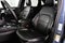 2025 Ford Escape Hybrid Platinum
