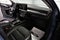 2025 Ford Escape Hybrid Platinum
