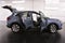 2025 Ford Escape Hybrid Platinum