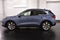 2025 Ford Escape Hybrid Platinum