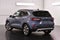 2025 Ford Escape Hybrid Platinum