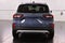 2025 Ford Escape Hybrid Platinum