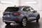 2025 Ford Escape Hybrid Platinum
