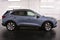 2025 Ford Escape Hybrid Platinum