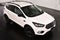 2018 Ford Escape SE Sport