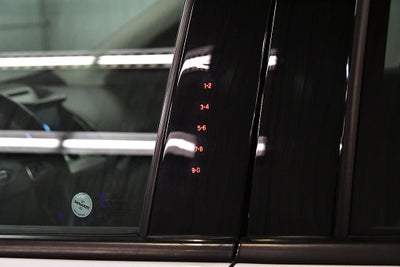 2018 Ford Escape SE Sport