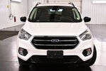2018 Ford Escape SE Sport