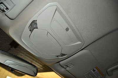 2018 Ford Escape SE Sport