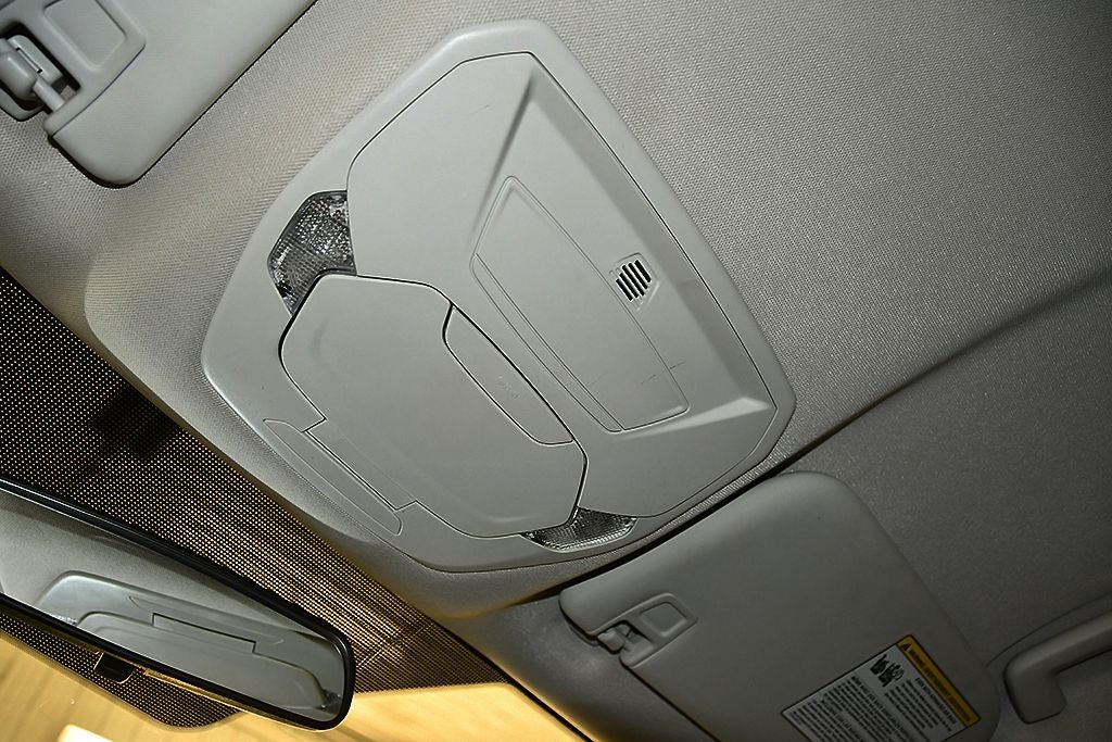 2018 Ford Escape SE Sport