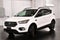 2018 Ford Escape SE Sport