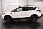 2018 Ford Escape SE Sport
