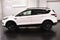 2018 Ford Escape SE Sport