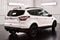 2018 Ford Escape SE Sport