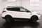 2018 Ford Escape SE Sport