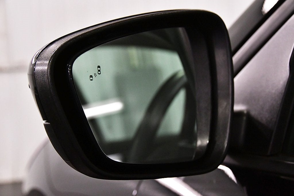 2022 Ford Escape SEL Stealth