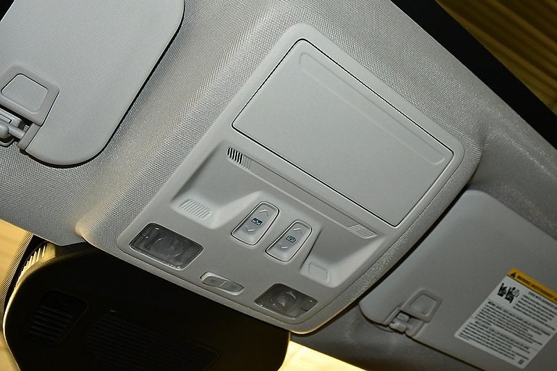 2022 Ford Escape SEL Stealth