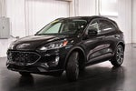2022 Ford Escape SEL Stealth